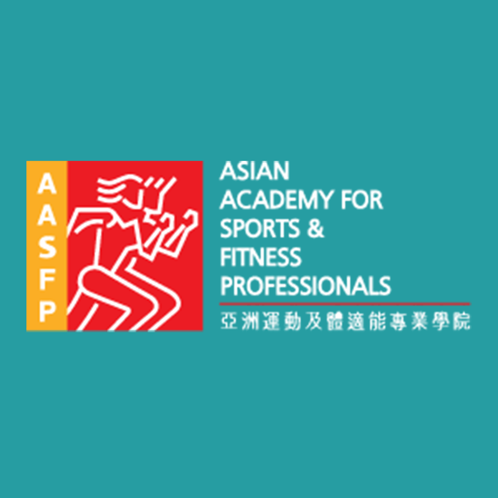 AASFP