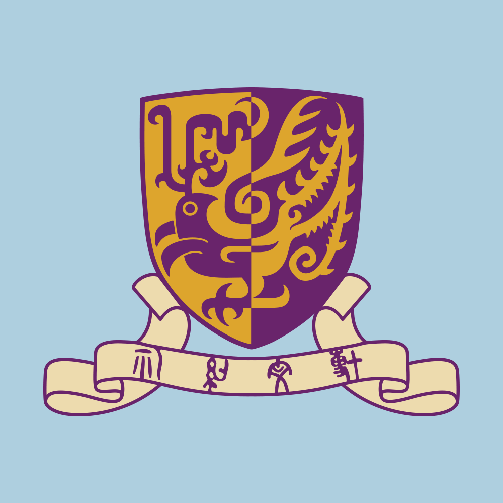 CUHK
