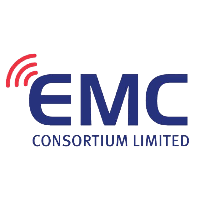 EMC
