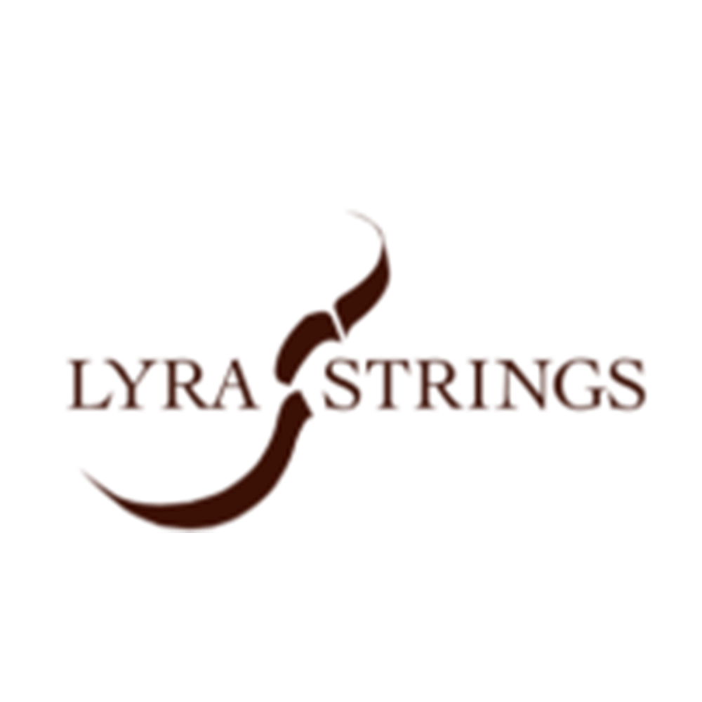 Lyra Strings