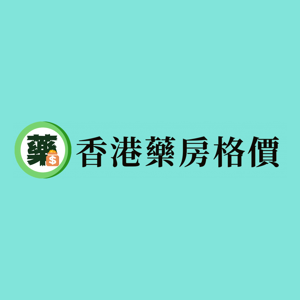 Pricing.com.hk