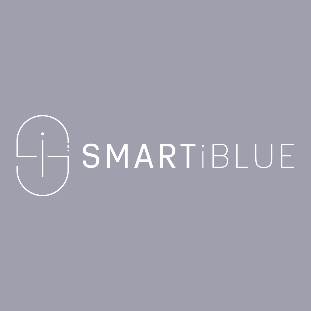 Smart iBlue