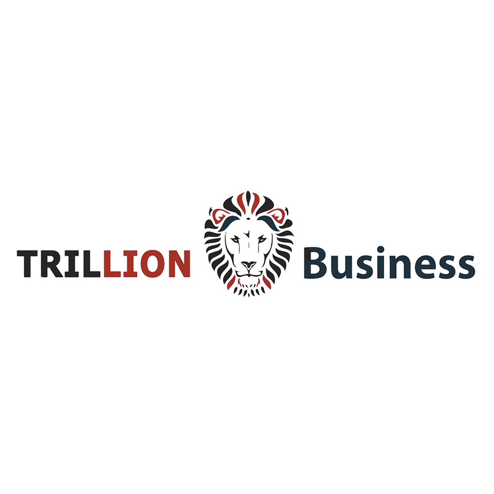 Trillion Business