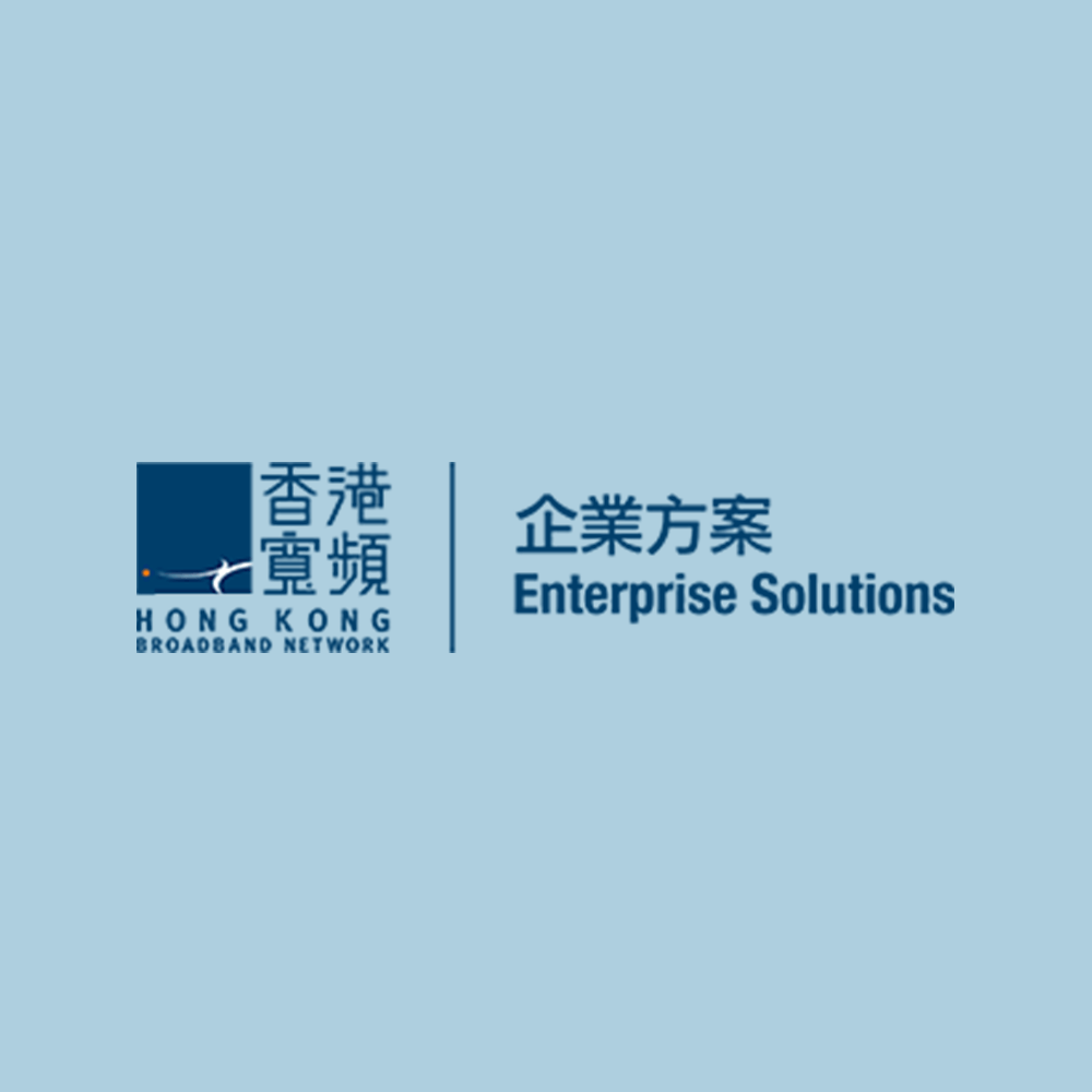 HKBNES