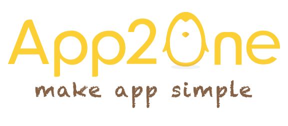 App2One