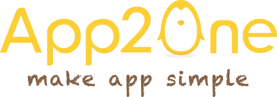 app2one.com